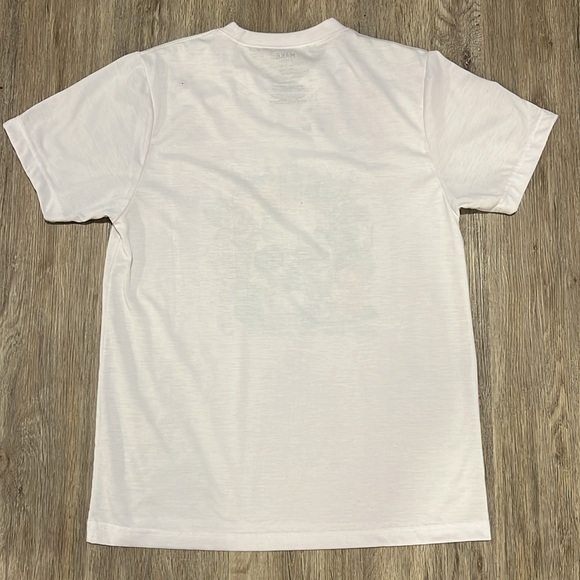 Skull T-Shirt Unisex - Picture 7 of 10